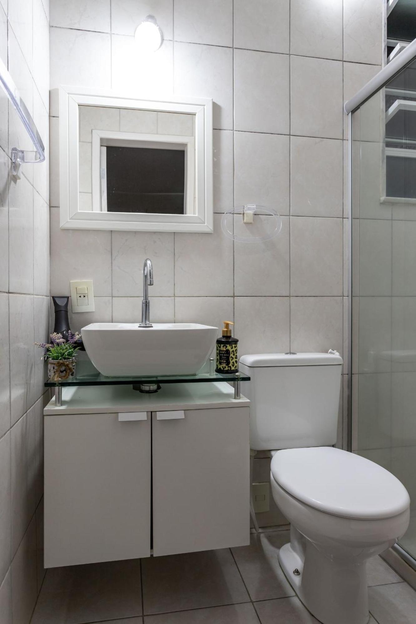 Moderno Apartamento Em Ipanema - Pm203 Z1 Rio de Janeiro Exteriör bild