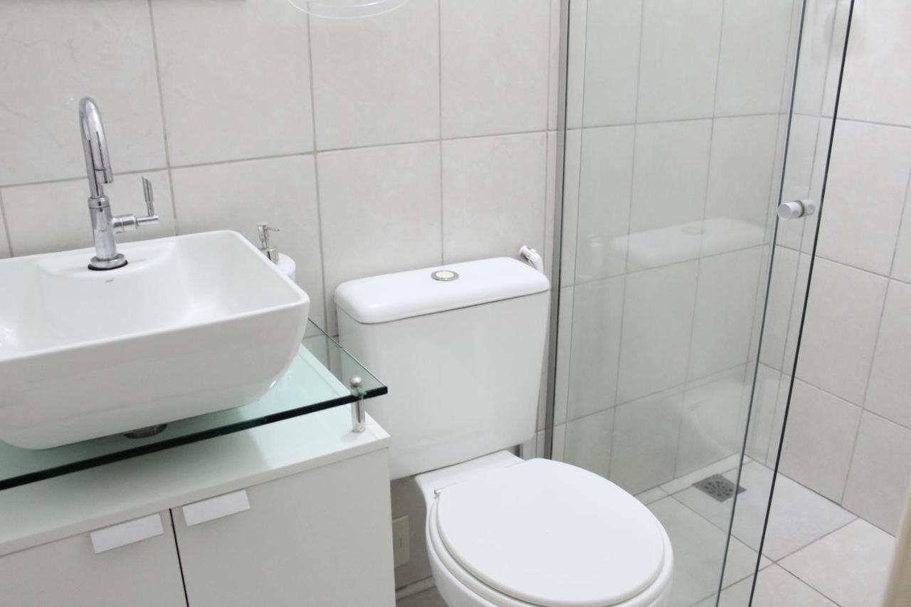 Moderno Apartamento Em Ipanema - Pm203 Z1 Rio de Janeiro Exteriör bild